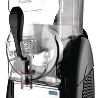 Polar G-Series Slush Machine - Single or Double