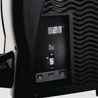 Polar G-Series Slush Machine - Single or Double