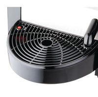 Polar G-Series Slush Machine - Single or Double