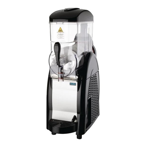 Polar G-Series Slush Machine - Single or Double