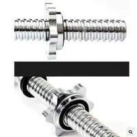 Standard Barbell｜2.2m Standard Barbell 25mm