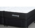 Sleepwell Luxury Sleeper Bases - All Sizes