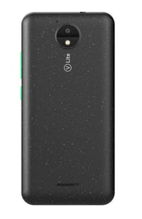 Brand New V Lite (16GB)