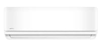 Midea Aurora 3.5kw Heat Pump / Air Conditioner