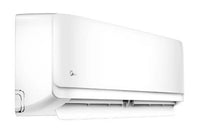 Midea Aurora 3.5kw Heat Pump / Air Conditioner