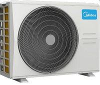 Midea Aurora 3.5kw Heat Pump / Air Conditioner