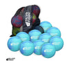 Ball Pack - Netball Falcon - 10 Balls