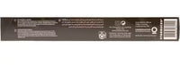 Starbucks Nespresso Coffee Capsules Espresso Roast (Air Freight)
