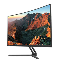 Kogan 32"Curved Full HD 75Hz Free Sync Monitor (1920x1080)