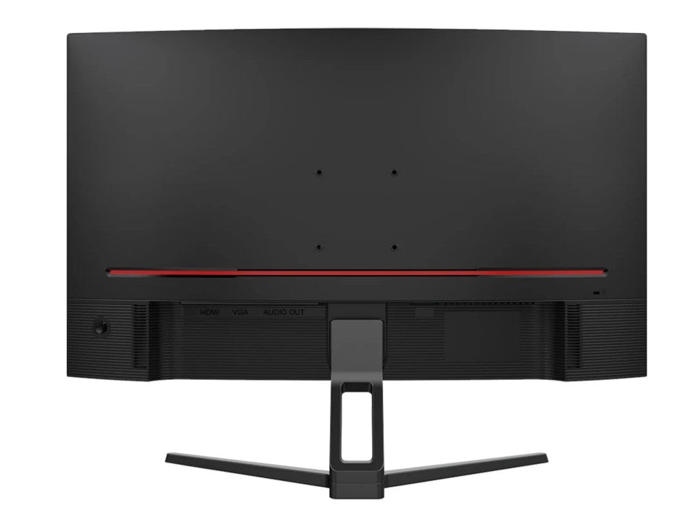 Kogan 32"Curved Full HD 75Hz Free Sync Monitor (1920x1080)