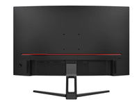 Kogan 32"Curved Full HD 75Hz Free Sync Monitor (1920x1080)