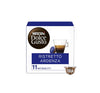 Nescafe Dolce Gusto Capsules Various Flavours
