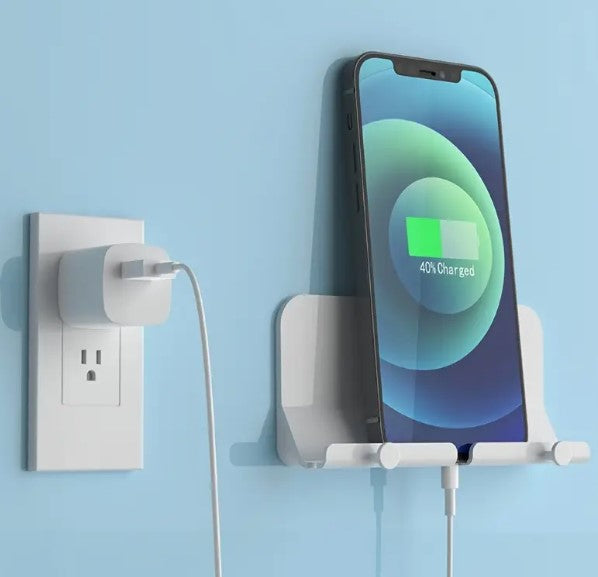 Phone Wall Mount