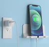 Phone Wall Mount