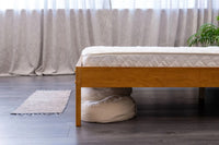 Bonnell Mattress Double