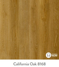 Laminate Floating Floors - Rigid & Laminate SPIRIT - Price is per/m²