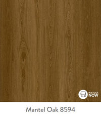 Laminate Floating Floors - Rigid & Laminate SPIRIT - Price is per/m²