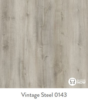 Laminate Floating Floors - Rigid & Laminate SPIRIT - Price is per/m²