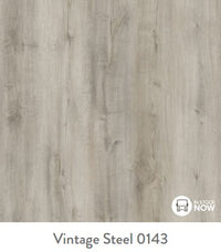 Laminate Floating Floors - Rigid & Laminate SPIRIT - Price is per/m²