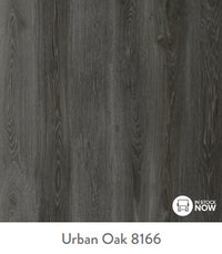 Laminate Floating Floors - Rigid & Laminate SPIRIT - Price is per/m²