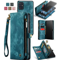 Phone Cases - Come In Store to See Our Full Range