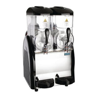 Polar G-Series Slush Machine - Single or Double