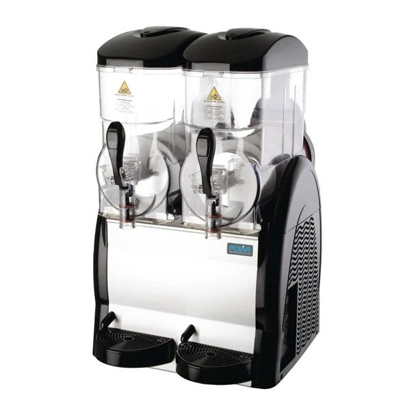 Polar G-Series Slush Machine - Single or Double