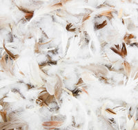 3 Seater Modular Sofa with Ottoman - Grey