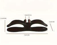 Plastic Cord Organiser