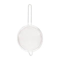 Living & Co Sieve 20cm