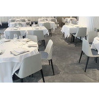 Carpet Roll WESTMINSTER - Price is per/m²