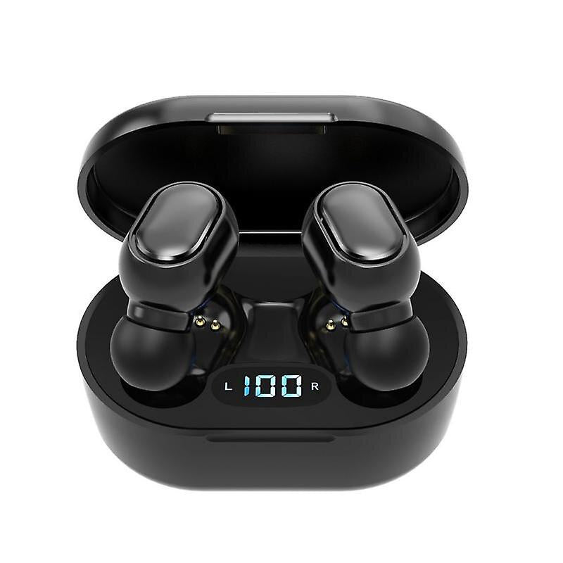 TWS Wireless Earphone