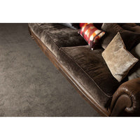 Carpet Roll WESTMINSTER - Price is per/m²