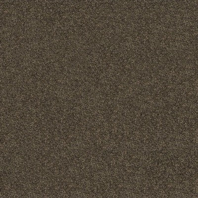 Carpet Roll WESTMINSTER - Price is per/m²