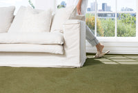 Carpet Roll WESTMINSTER - Price is per/m²