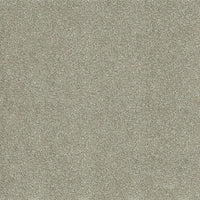 Carpet Roll WESTMINSTER - Price is per/m²