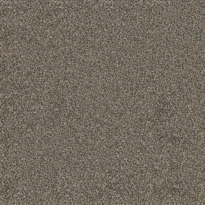 Carpet Roll WESTMINSTER - Price is per/m²