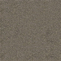 Carpet Roll WESTMINSTER - Price is per/m²