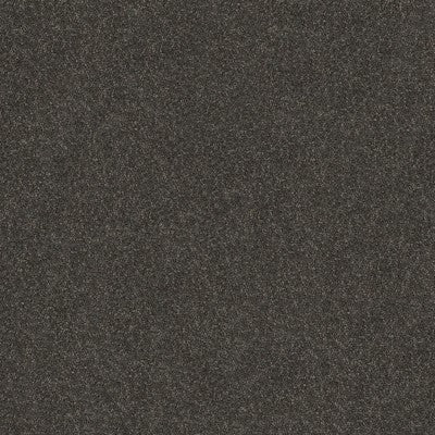 Carpet Roll WESTMINSTER - Price is per/m²