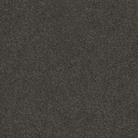 Carpet Roll WESTMINSTER - Price is per/m²