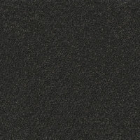 Carpet Roll WESTMINSTER - Price is per/m²