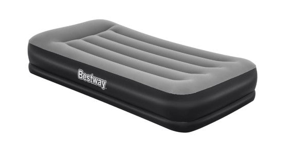 Bestway Air Mattress Twin