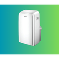 Dimplex Premium Eco Reverse Cycle Portable Air Conditioner 3.5kW R290