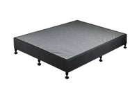 Sleepwell Luxury Sleeper Bases - All Sizes