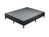 Sleepwell Luxury Sleeper Bases - All Sizes