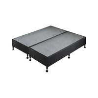 Sleepwell Bed Bases