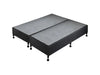 Sleepwell Luxury Sleeper Bases - All Sizes