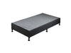 Sleepwell Luxury Sleeper Bases - All Sizes