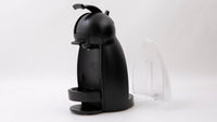 Dolce Gusto Piccolini Coffee Capsule Machine