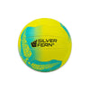 Netball Ball - Falcon | Size 5
